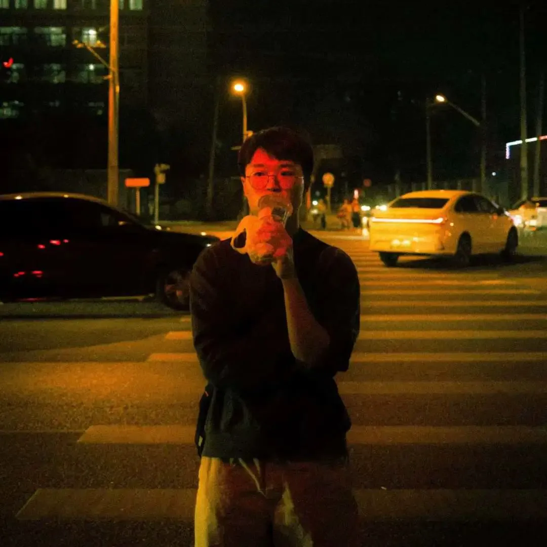如何利用智能饮食改善篮球运动员的耐力和爆发力_2