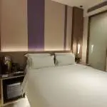 先进技术在篮球心理训练中的应用方法_2